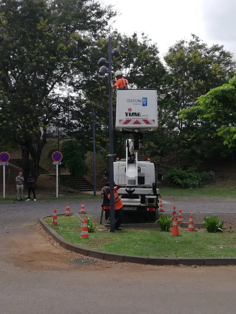 intervention_hauteur intervention