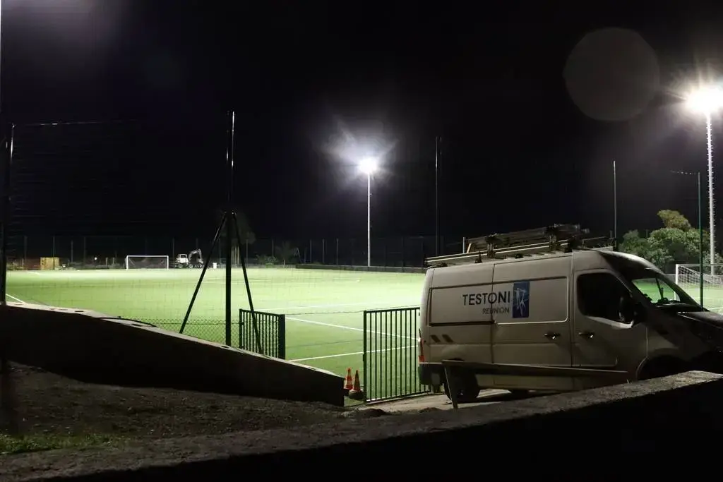 Testoni Camion Testoni Camion